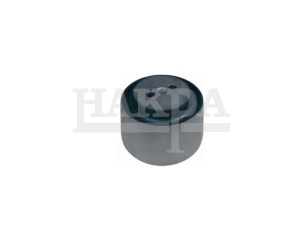 3173759-VOLVO-V KOLU BURCU